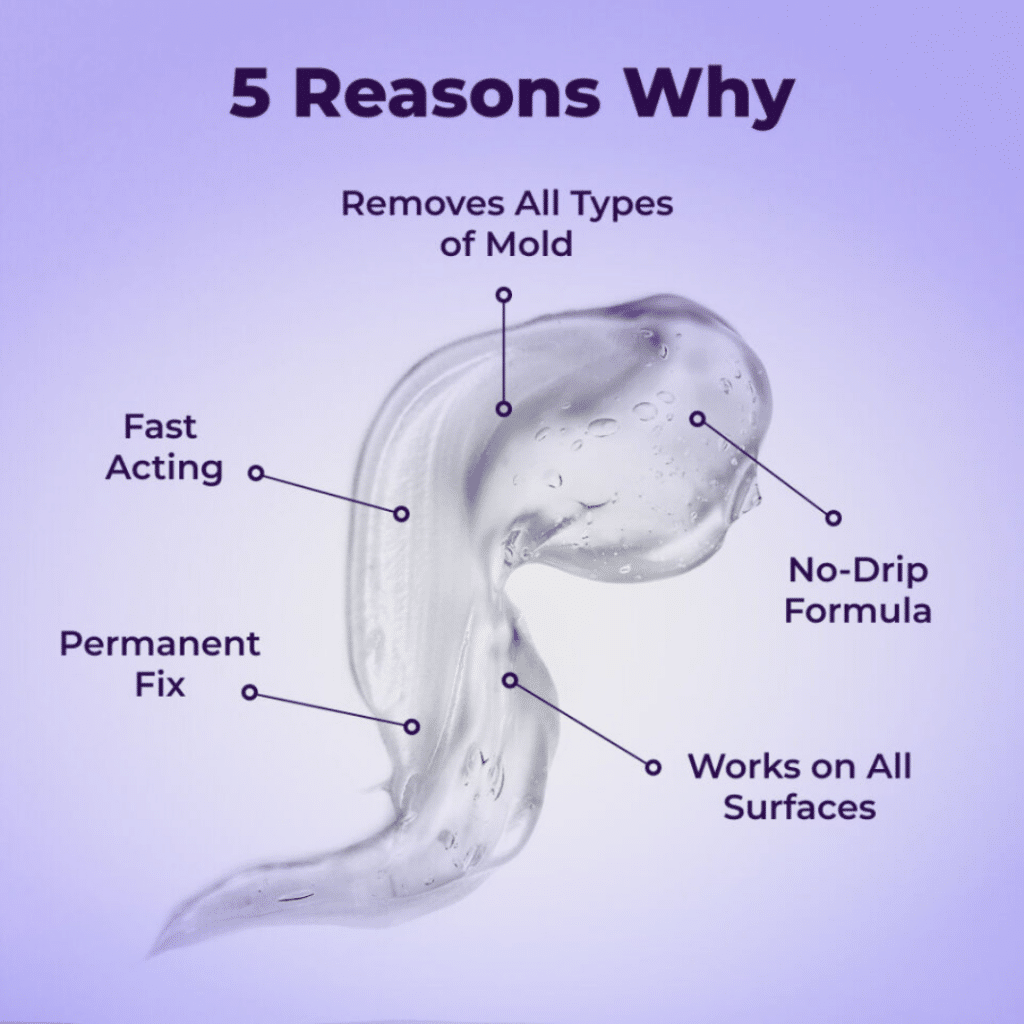 Nuroclean (Official Retailer) [year]