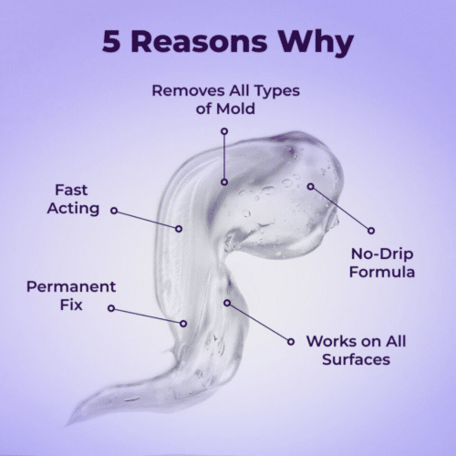 Nuroclean (Official Retailer) [year]