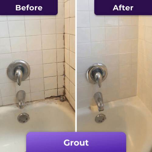 Nuroclean (Official Retailer) [year]