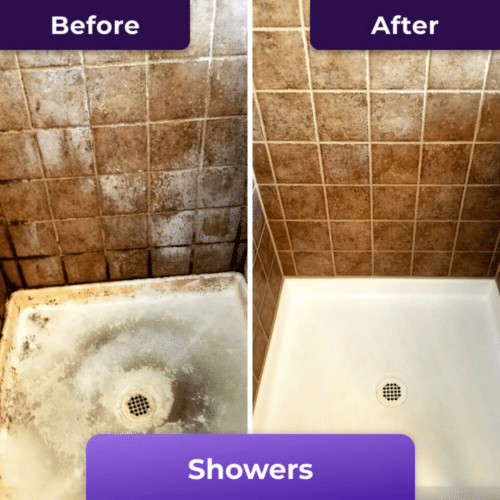 Nuroclean (Official Retailer) [year]