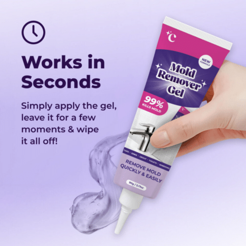 Nuroclean (Official Retailer) [year]