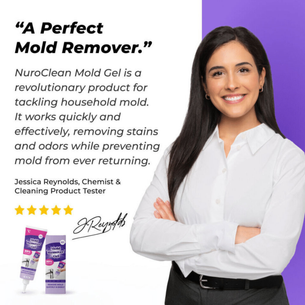 Nuroclean (Official Retailer) [year]